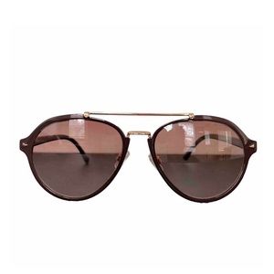 Velvet Trends Aviator Sunglasses